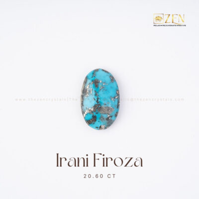 Irani Firoza 19 to 20 Ct