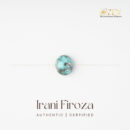 Irani Firoza 9 to 10 Ct