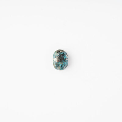 Irani Firoza 14 to 15 Ct